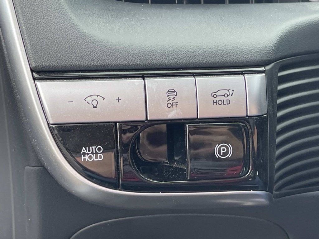 Used 2024 Hyundai Ioniq 5 SEL RWD image 27