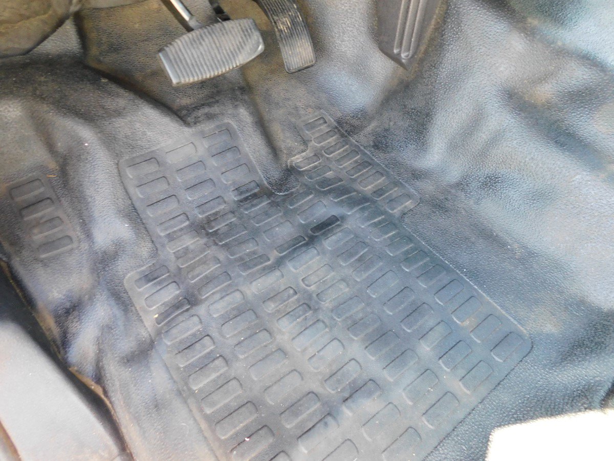 Used 2015 Ford F250 XL RWD image 17