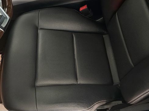 Used 2015 Mercedes-Benz E 350 4MATIC Wagon image 22