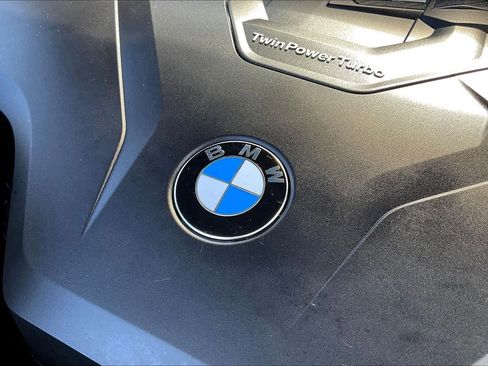 Used 2023 BMW X3 xDrive30i w/ Premium Package w/ZPA image 34