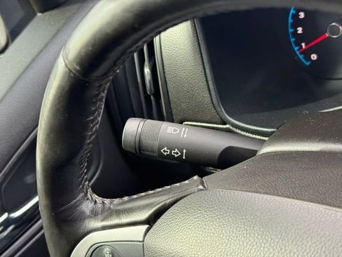 Used 2019 Chevrolet Colorado ZR2 AWD/4WD image 26
