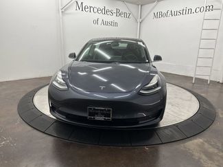 Used 2018 Tesla Model 3 Mid Range video 2