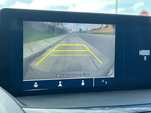 Used 2021 Acura RDX FWD image 22