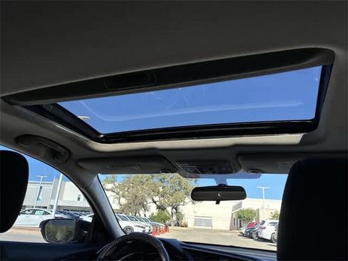 Used 2018 Honda Civic EX image 23