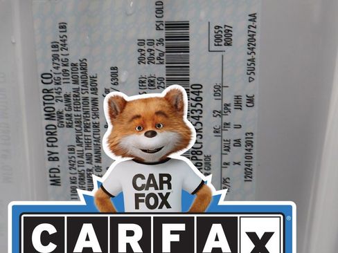 Used 2024 Ford Mustang GT Premium image 27