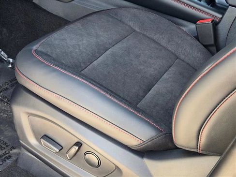 New 2026 Ford Explorer ST image 4