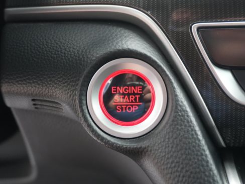 Used 2019 Honda Accord Sport image 44