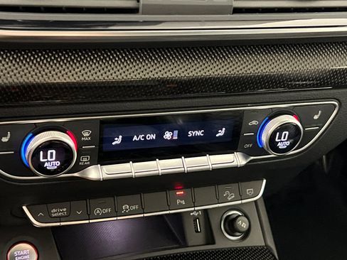 Used 2023 Audi SQ5 Premium Plus w/ Premium Plus Package image 20