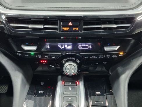 Used 2023 Acura MDX SH-AWD w/ Technology Package image 20