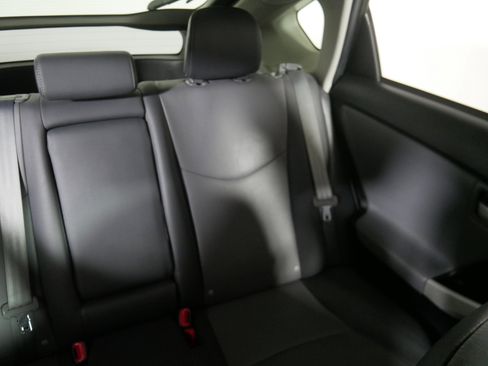 Used 2015 Toyota Prius Five image 14