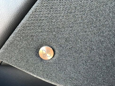 Used 2023 Ford Mustang Mach-E GT image 19