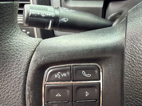 Used 2019 RAM 1500 Tradesman w/ Power & Remote Entry Group RWD image 17