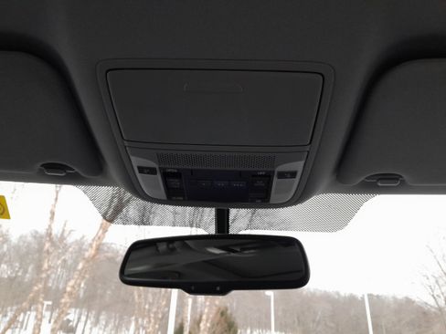 Used 2016 Acura TLX V6 image 36