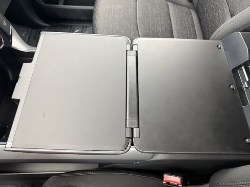 New 2025 Ford F150 XLT w/ Equipment Group 301A Standard image 50