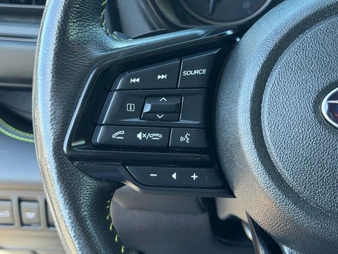 Used 2023 Subaru Ascent Onyx Edition image 24