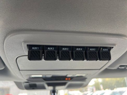 New 2026 Ford F350 XL w/ STX Appearance Package image 17