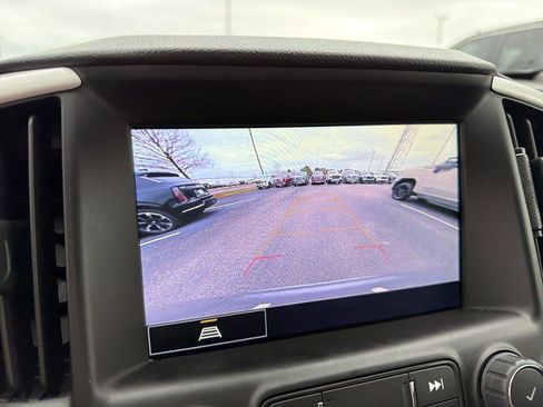 Certified 2024 GMC Terrain SLT image 58