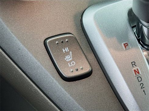 Used 2011 Honda CR-V EX-L image 22