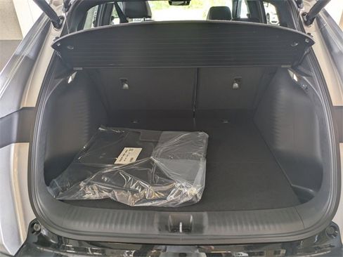 New 2025 Acura ADX A-Spec image 11