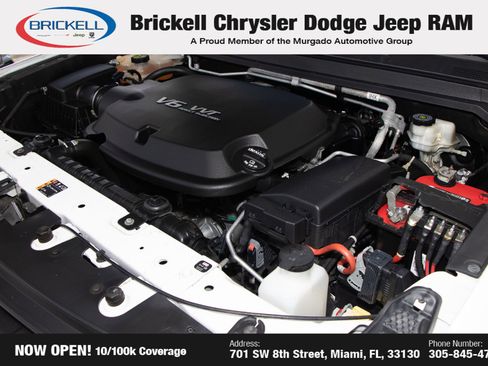 Used 2019 Chevrolet Colorado W/T w/ WT Convenience Package image 28