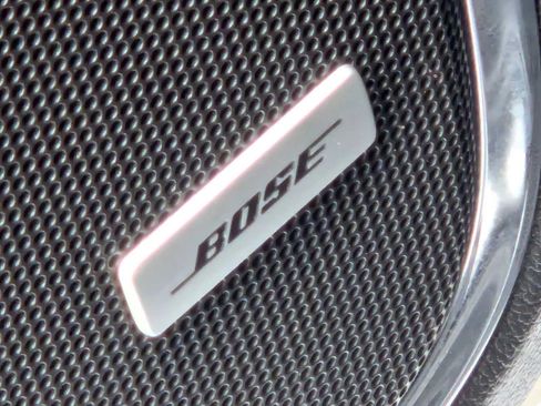 Used 2016 Chevrolet Tahoe LTZ RWD image 22