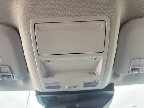 New 2026 Ford Bronco Sport Heritage image 25