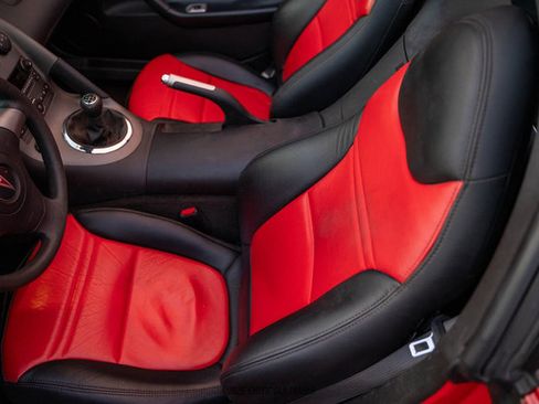 Used 2009 Pontiac Solstice Coupe RWD image 32