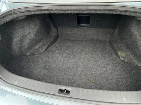 Used 2018 INFINITI Q50 Luxe image 26