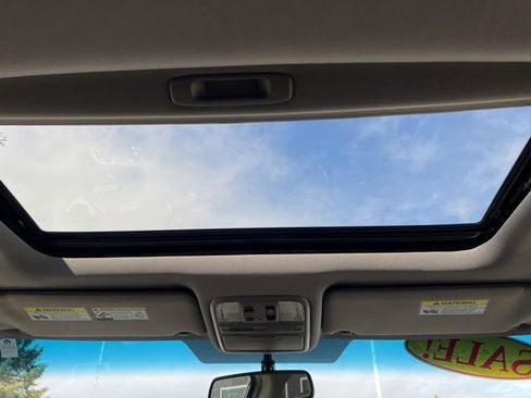 Used 2013 Honda Pilot EX-L image 18