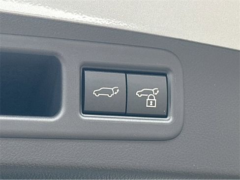 New 2026 Lexus RX 450h 450h+ Luxury image 21