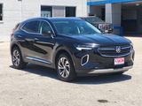 Used 2021 Buick Envision Essence image 3