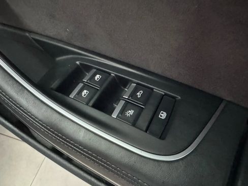 Used 2019 Audi A8 L 3.0T w/ Executive Package image 19