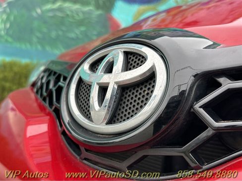 Used 2017 Toyota Corolla iM image 38