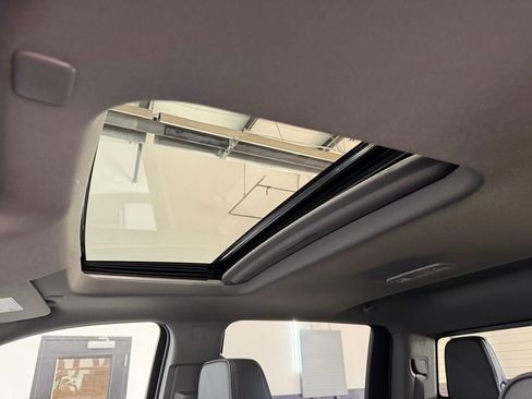 New 2026 GMC Sierra 2500 Denali w/ Denali Reserve Package image 26