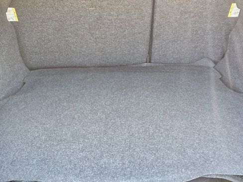 Used 2019 Ford Fusion SE image 37