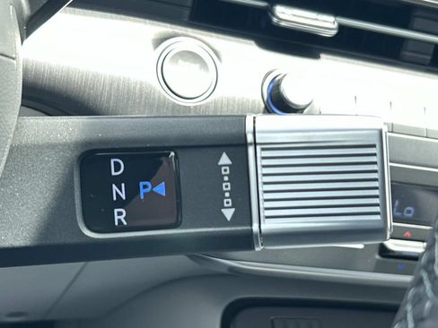 New 2026 Hyundai Kona SEL Premium FWD image 31