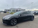 Used 2018 Tesla Model 3 Long Range image 4