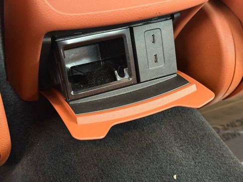 Certified 2022 Mercedes-Benz CLS 450 4MATIC image 19