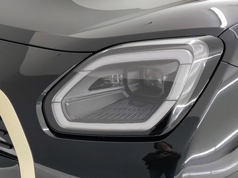 New 2026 MINI Cooper Countryman S image 9