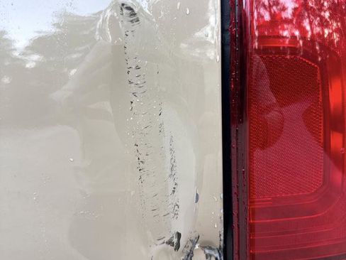 Used 2019 Toyota Tacoma TRD Off-Road image 6