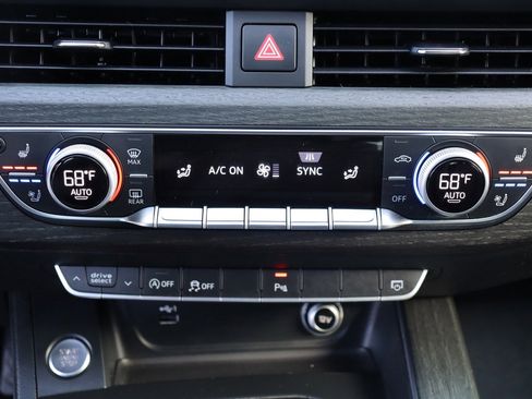 Used 2018 Audi A5 2.0T Premium Plus image 40