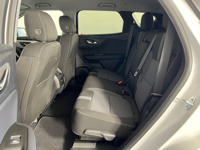 New 2026 Chevrolet Blazer LT FWD image 23