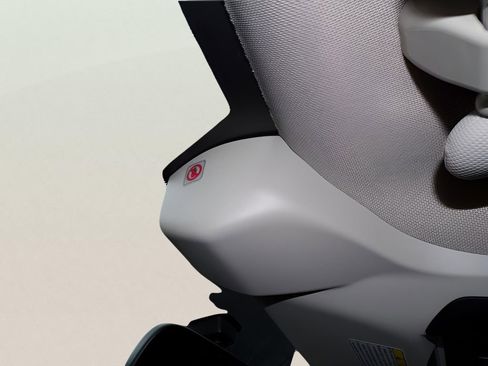 Used 2022 Subaru Crosstrek 2.5i Limited image 22