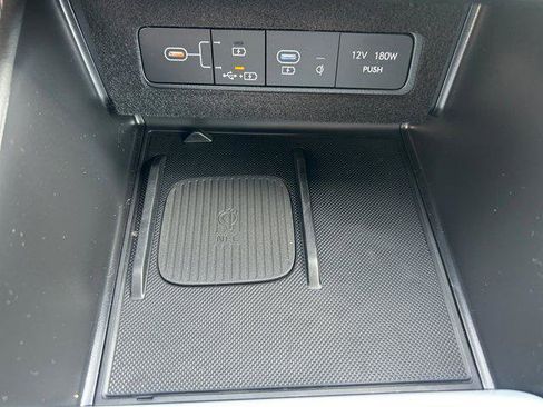 New 2026 Hyundai Sonata Limited FWD image 21