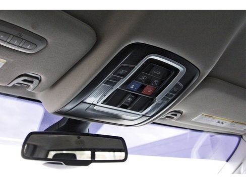 Used 2024 RAM 2500 Laramie w/ Towing Technology Group image 22