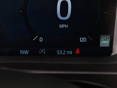 New 2026 Ford F150 XLT w/ Equipment Group 302A MID image 26