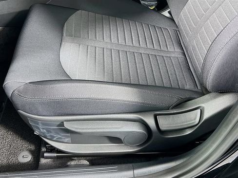 New 2026 Kia K5 LXS FWD image 16