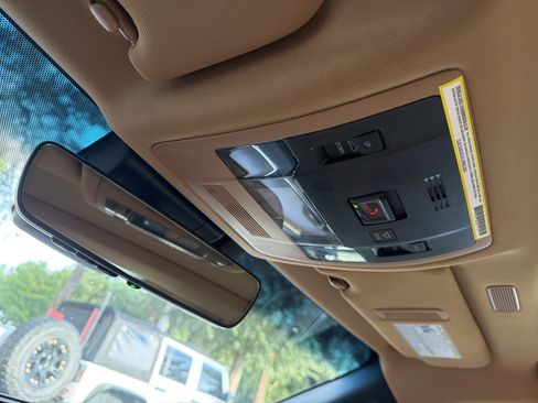 Certified 2024 Lexus ES 300h Ultra Luxury w/ Accessory Package (Z2) FWD image 26