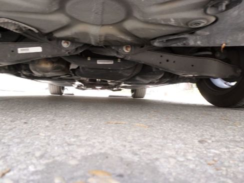 Used 2014 Volkswagen Jetta S image 16