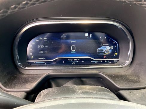 Used 2022 Chevrolet Tahoe Premier image 26